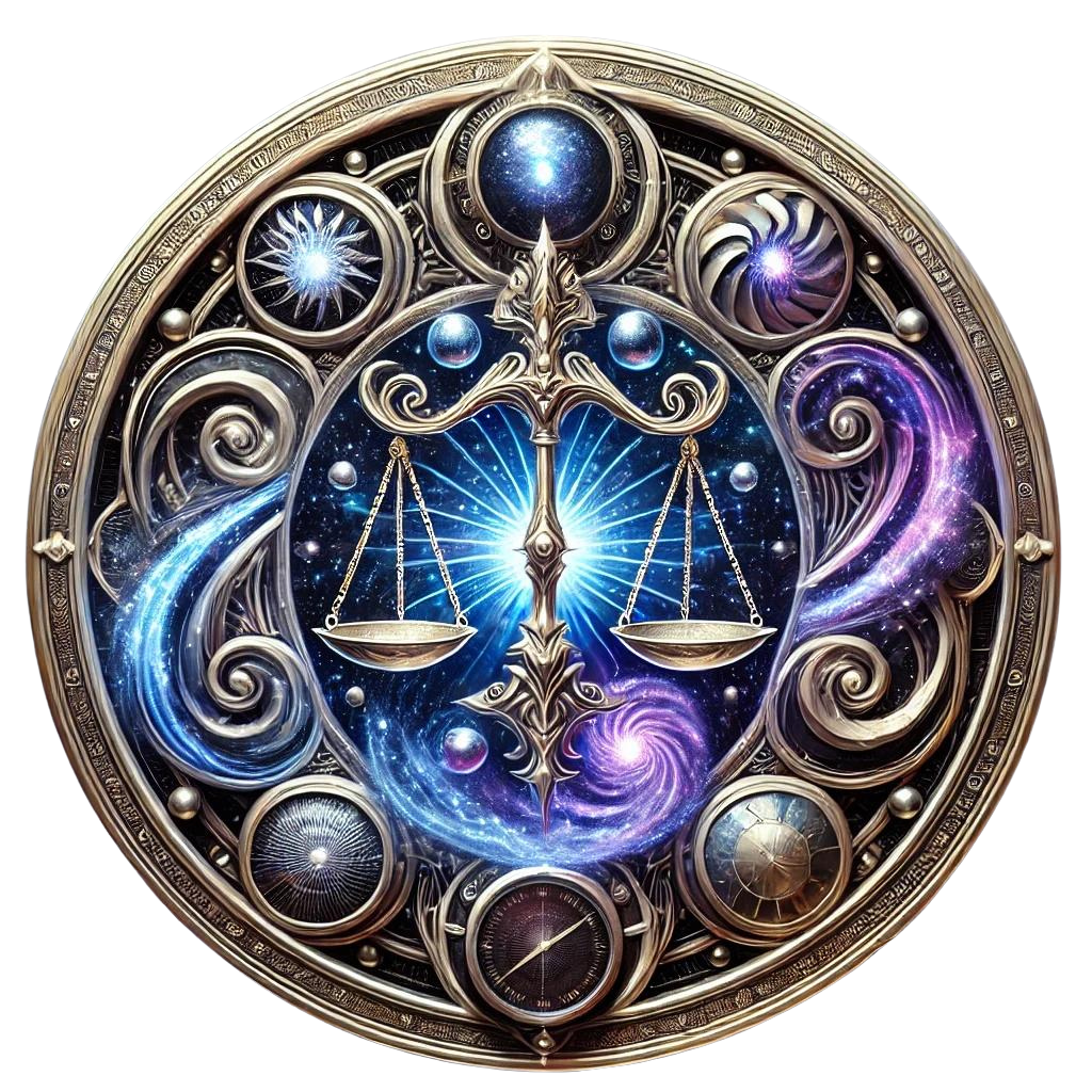 Creators emblem