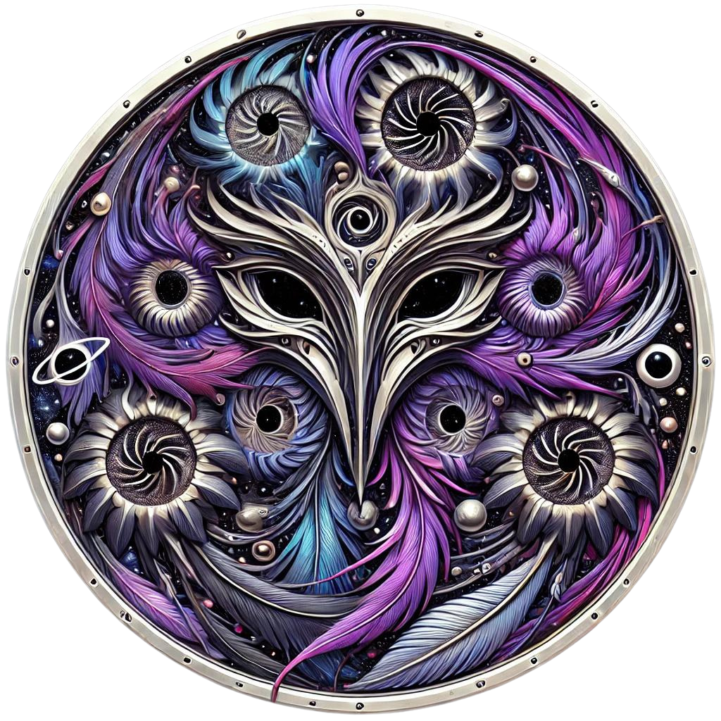 Dusklings emblem