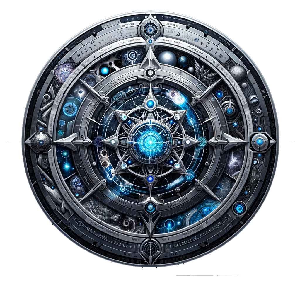 Malignus emblem