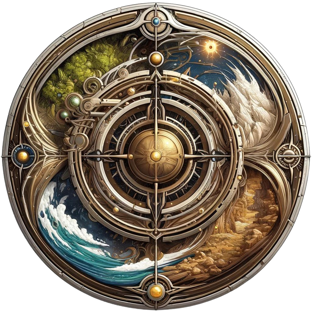 Torrulans emblem